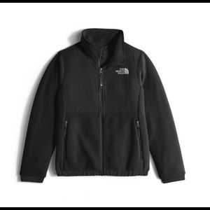 North Face Denali Jacket